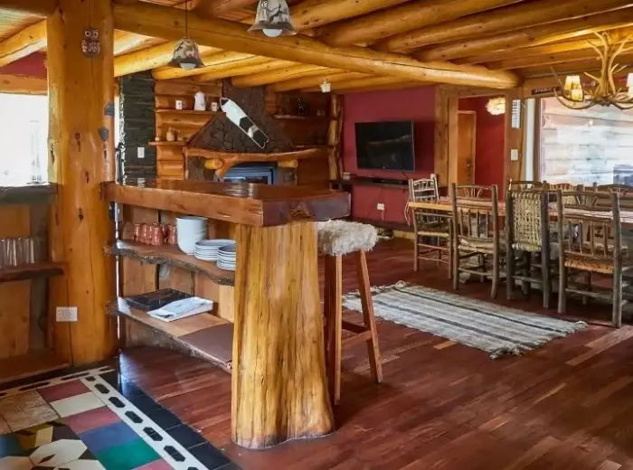 IMG_CH_lodges1614204320.webp