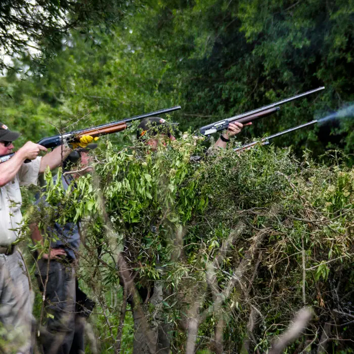 3 Hunting (1)