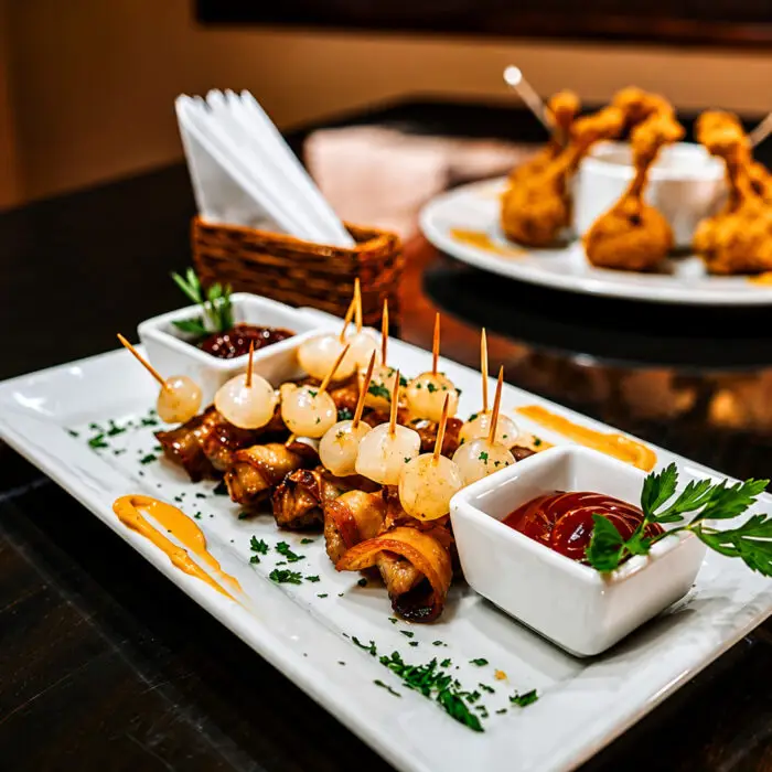 food1.jpg