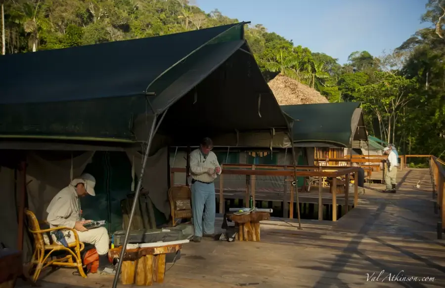 Tsimane-Bolivia.webp