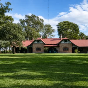 san fernando