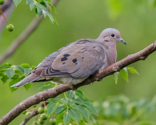Eared-Dove-1.jpg