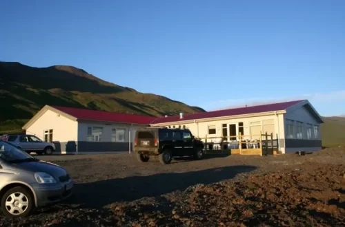 ICELAND-SALMON-ADVENTURE.webp
