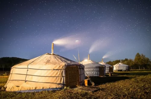 MONGOLIA.webp