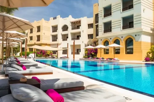 OMAN.webp