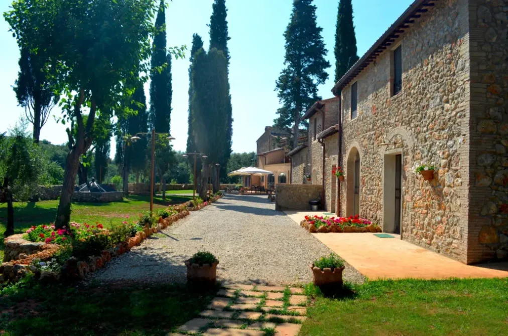 SAN-GIMIGNANO.jpg