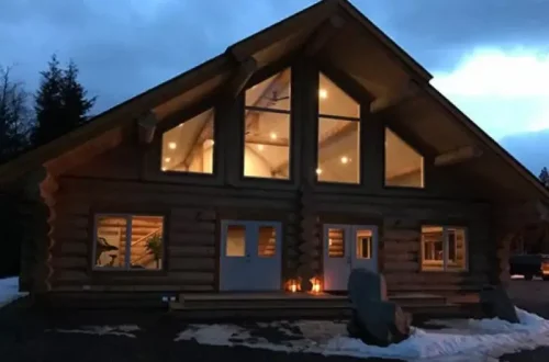 SKEENA-LODGE.webp