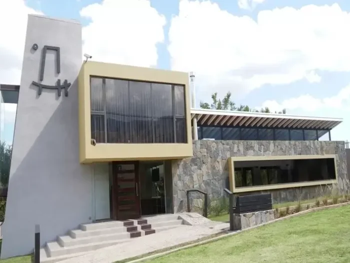 San-luis.webp