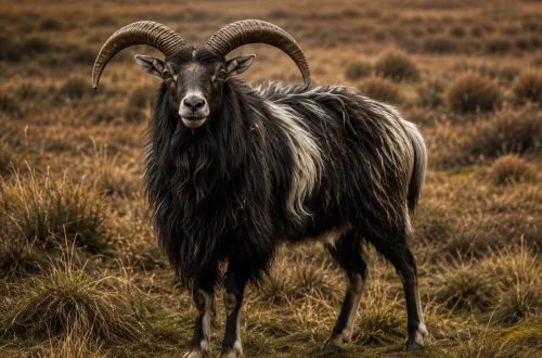 animal.jpg