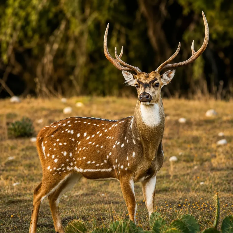 axis-deer2.jpg