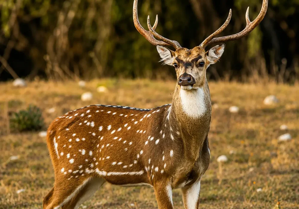 axis-deer2.jpg