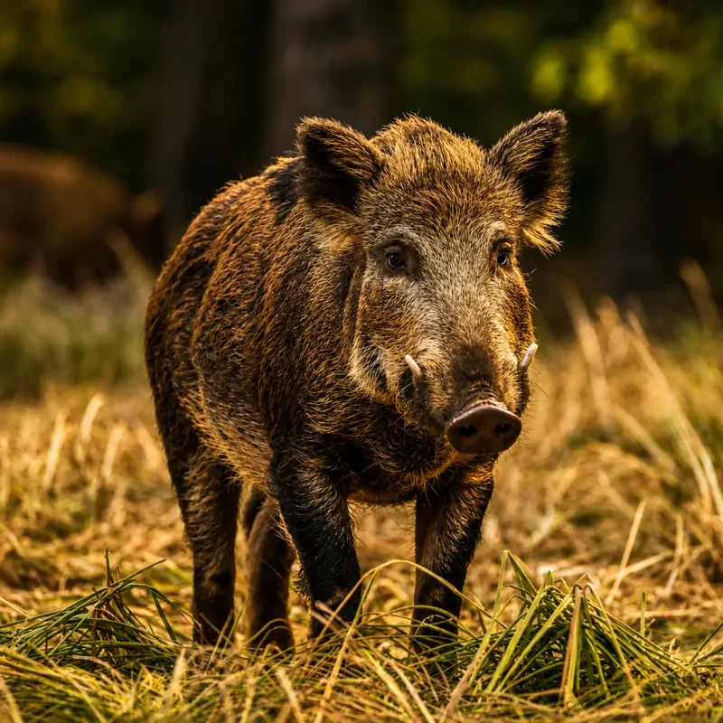 boar1.jpg