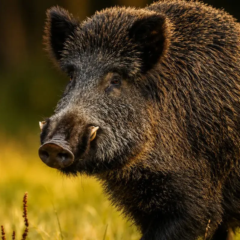 boar2-e1783038343832.jpg