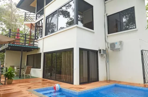 casa-luiz.webp