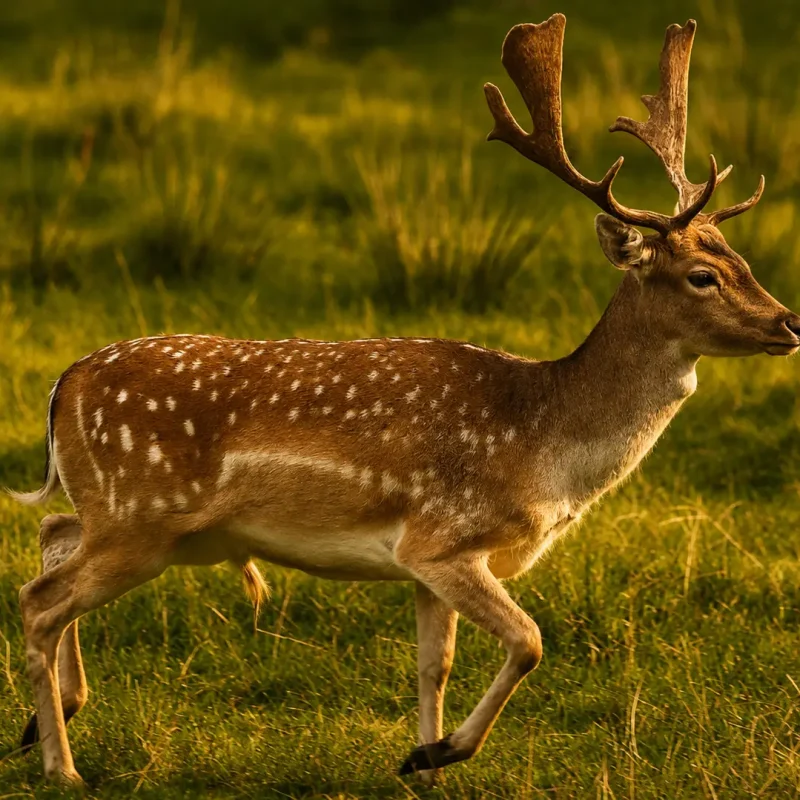 deer1.jpg