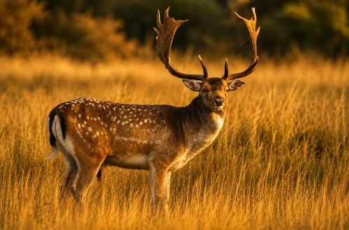 deer2.jpg
