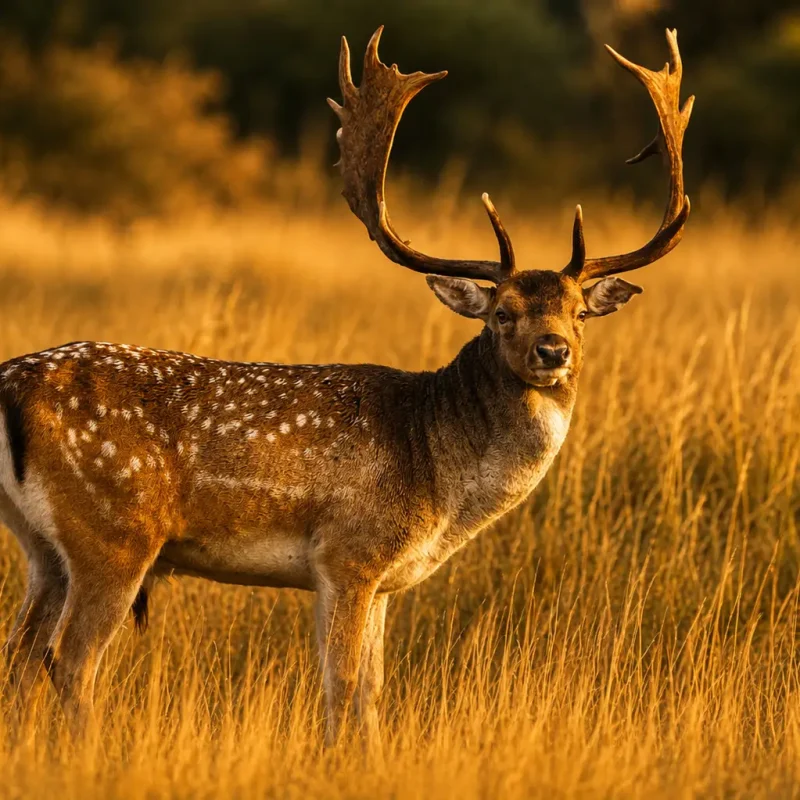 deer2.jpg