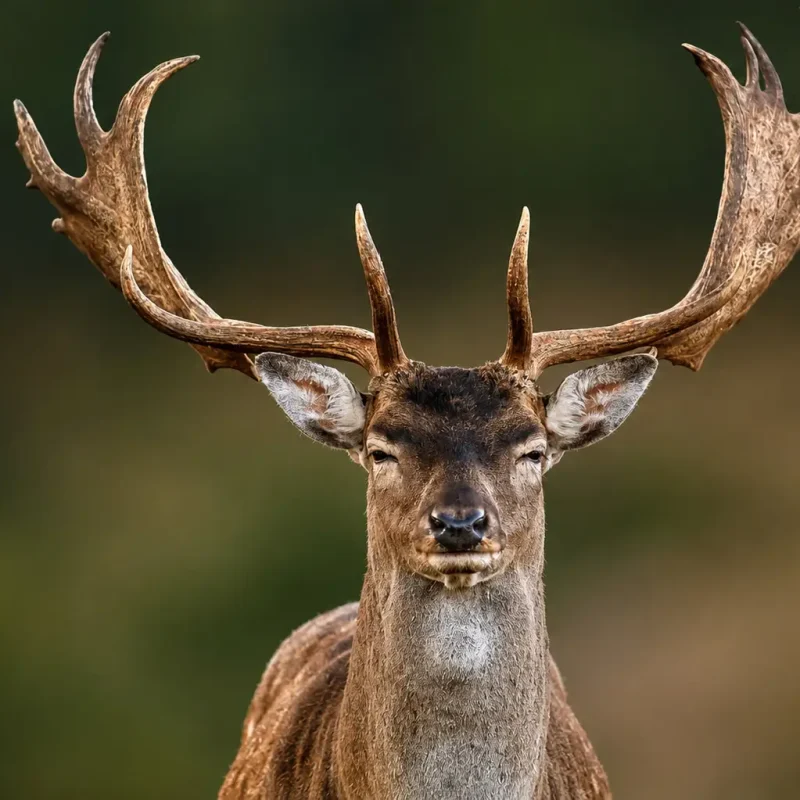deer4.jpg