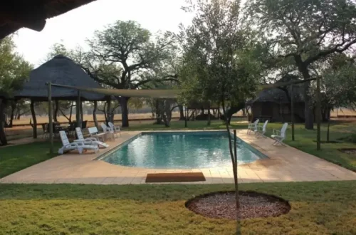 koedoesfontein.webp