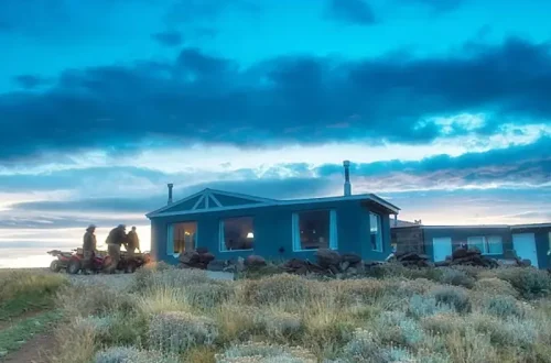 lodge_house_image.jpg