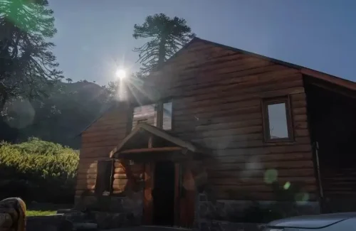 log_cabin_image.jpg