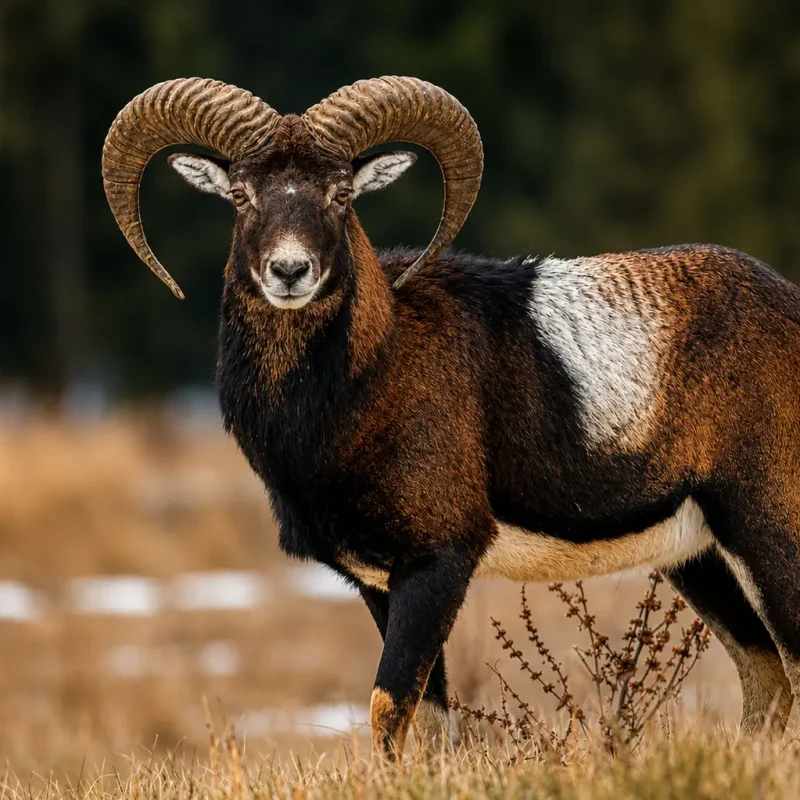 mouflon.jpg