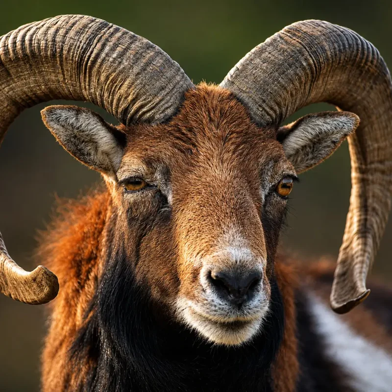 mouflon2.jpg