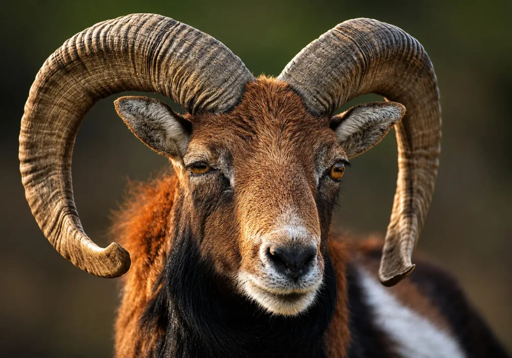 mouflon2.jpg