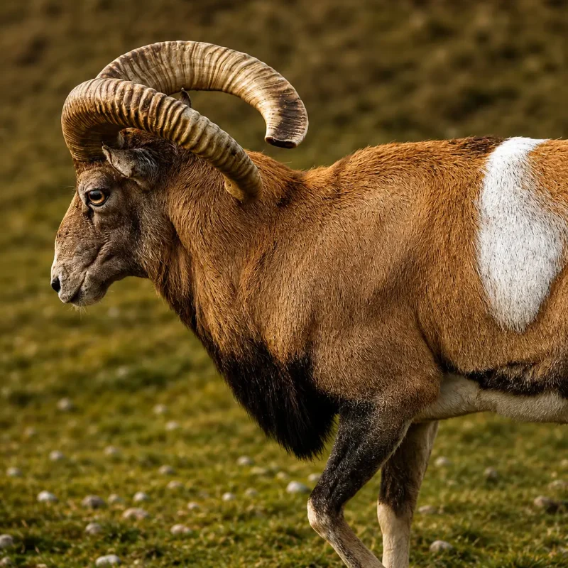 mouflon3.jpg