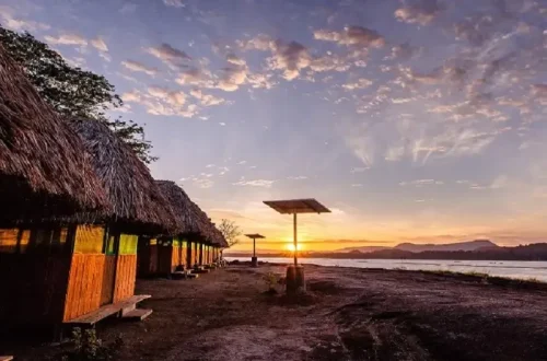 orinoco-river.webp