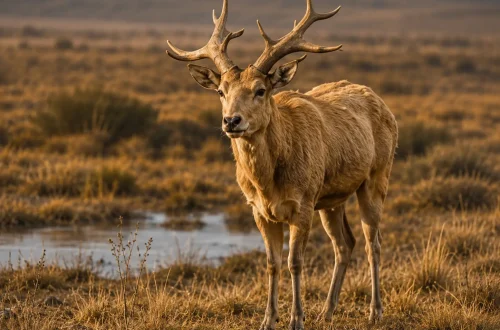 pere-deer.jpg