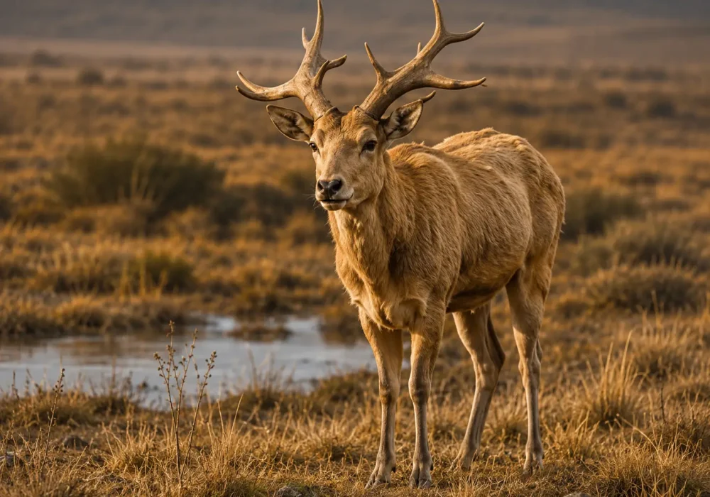 pere-deer.jpg